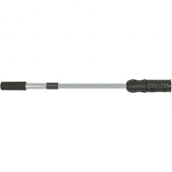 MotorGuide 24in Telescoping Extension Handle for Transom Tiller - MGA503A1