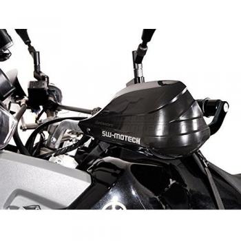 SW Motech BBSTORM handguard kit | HPR.00.220.10600/B