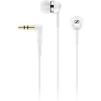 Sennheiser CX 1.00 - Auriculares in-ear