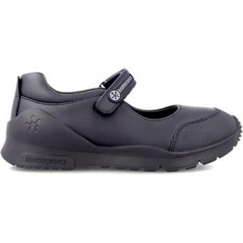 Bailarina Biomecanics Colegial Sport 231010 Marino Talla 31