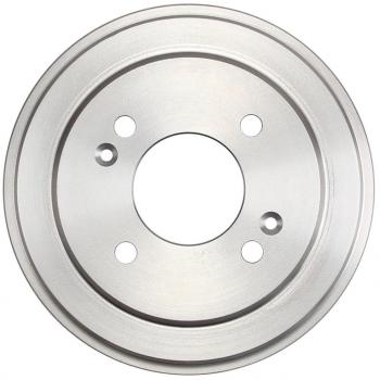 ABS 3426-S tambor de freno