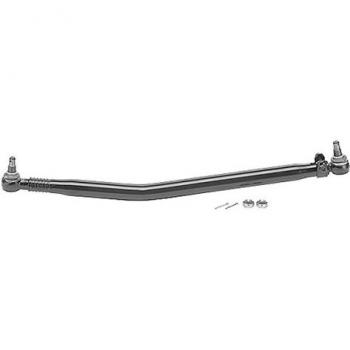 Conjunto de varilla central FEBI BILSTEIN 17419