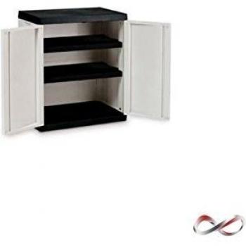 Parascintille de Hierro Forjado con Paneles Laterales Plegables 90x50 cm