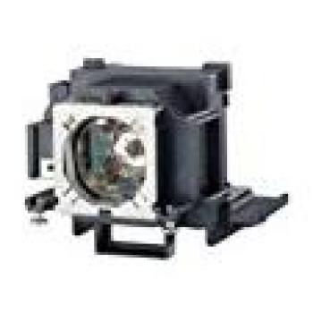 MicroLamp ML12346 180W lámpara de proyección - Lámpara para proyector