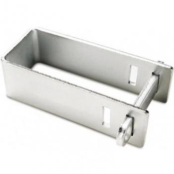 Ifam M106864 - Portacandado pch1 bt