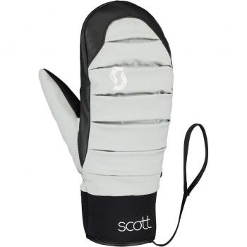 Manoplas de esquí de mujer Ultimate Primaloft Scott