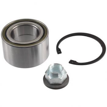 Juego de Cojinete de Rueda A.B.S. 201451 - Kit Completo para Ruedas