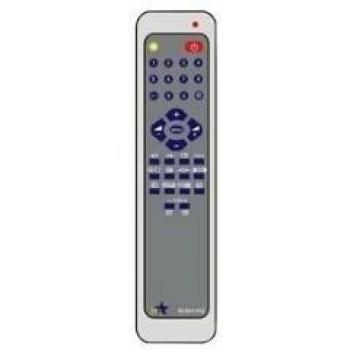 HQ RC841 - Mando a distancia