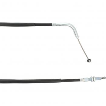 Cable de embrague 4 Ride LS-217