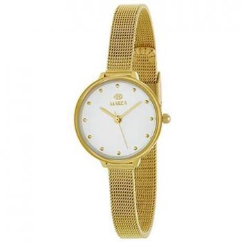 Reloj Marea B35308/2 Mujer
