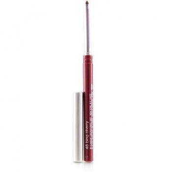CLINIQUE Quickliner Por Labios Maquillaje Labios 48 Bing Cherry