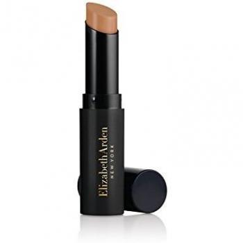 Elizabeth Arden, Maquillaje corrector - 3.4 gr.