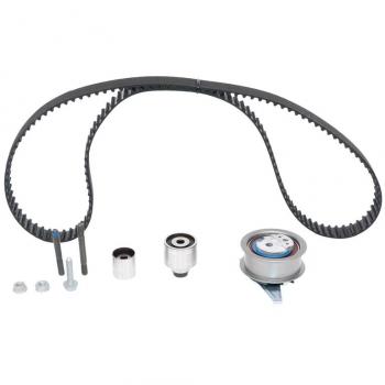 Kit de correa de distribución BOSCH con poleas 1 987 946 589