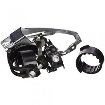 Â Sturmey-Ancher Â FDM67SD - Â Desviador de ciclismo