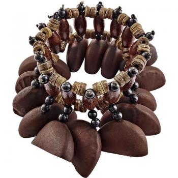 Sonic Energy Bendo Bracelet