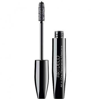 Artdeco Mascara All In One