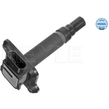 Bobina de encendido MEYLE 100 885 0002