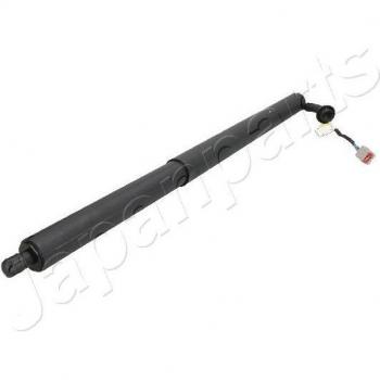 Amortiguador de maletero JAPANPARTS ZY-0304L, tipo: gas spring, características: resorte a gas para maletero, diseño específico para vehículos JAPANPARTS, modelo ZY-0304