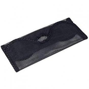 Rayen 6039 Malla para aspiradora
