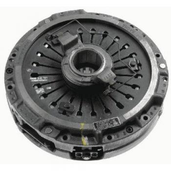 Sachs 3488 013 138 Plato de Presión del Embrague