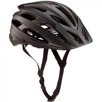 BELL Catalyst MIPS Casco de Bicicleta, Unisex Adulto, Matte Black, Small
