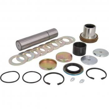 Kit de reparación pivote FEBI BILSTEIN 170122