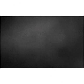 PIZARRA MINI ROLLO NEGRO TIZA