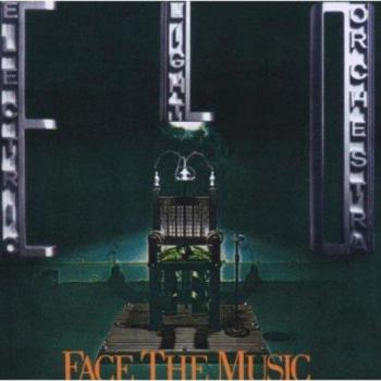 Face The Music