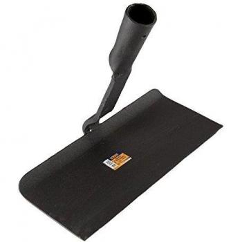 ALYCO 198502 - Raedera rectangular 310x138 mm