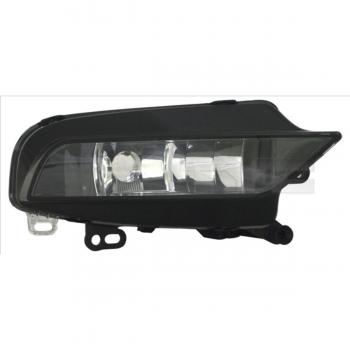 Faro antiniebla TYC 19-6169-01-9