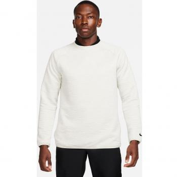 Nike Men's Dri-Fit Tour Sweatshirt