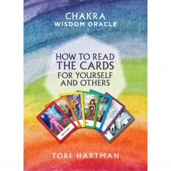How to Read the Cards for Yourself and Others