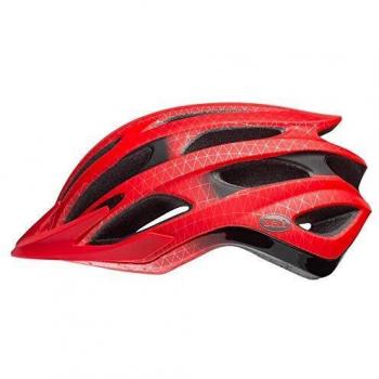 Bell Drifter L
