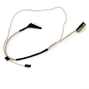 Cable Flex Para Portátil Acer Aspire E5-571