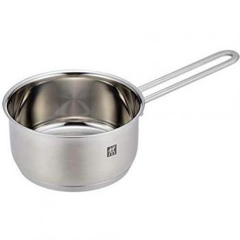 Zwilling Pico 66655-140-0 - Cazo sin tapa