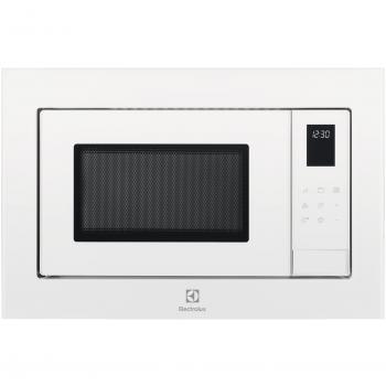 Electrolux LMS4253TMW Integrado Microondas combinado 900 W Blanco