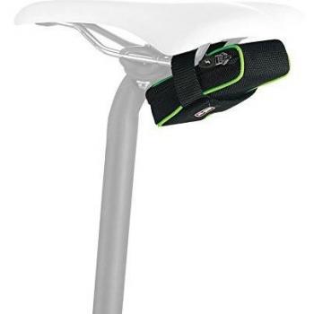 Â ASG International Â SB026014706 - Â Bolsa de ciclismo