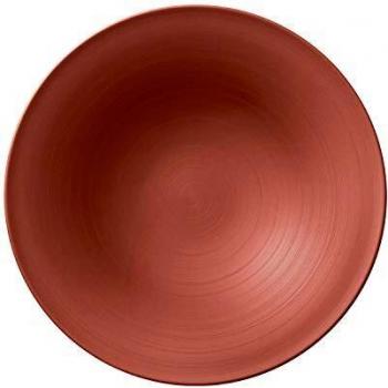 Villeroy & Boch Manufacture Glow Fuente honda 29 cm