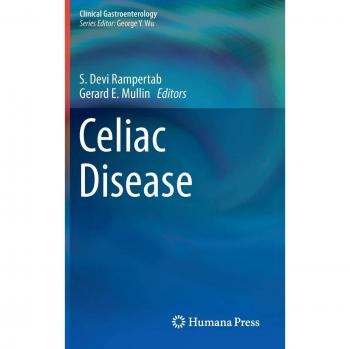 Celiac Disease Clinical Guidebook: Comprehensive Insights and Management Strategies