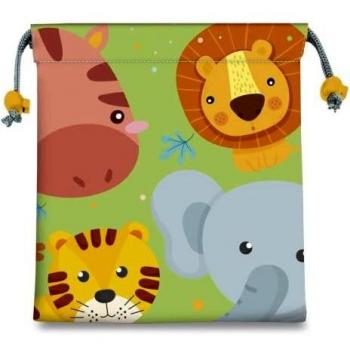 KIDS-KL11354 Bags, Color, único (KL11354