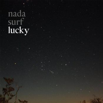 Lucky digipack