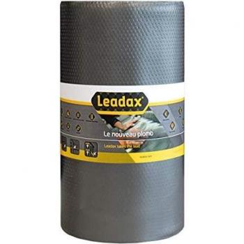 Leadax - Cinta de sellado