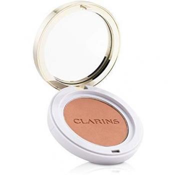 Clarins Joli Blush 5g 06 - Cheeky Coral