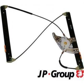 JP GROUP Elevador de Ventana 1188103270