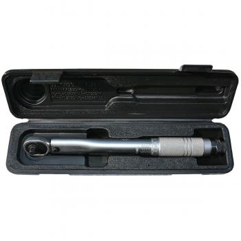Llave de impacto Honiton 1/2 42-210Nm