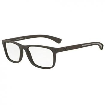 Monturas Emporio Armani EA3092 C56 5305
