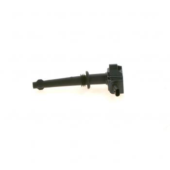 Bosch Ignition Coil 0221604022 ZS-K-1X1E ZSK1X1E