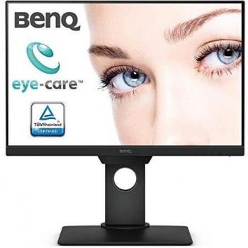 BenQ BL2381T - Monitor Profesional de 22.5 WUXGA