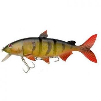 Quantum Cebo artificial Janker Ds 120 G señuelos equipo pesca 32252-02