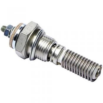Bosch 986257008 buja de precalentamiento